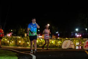 BIB: 
                            <button type="button" onclick="openModal(26550016)" class="btn btn-primary btn-sm float-right btn-popup" data-toggle="modal" data-target=".modal-high-quality">
                        <i class="fas fa-shopping-cart"></i> Add to Cart
                    </button>
                                            <button type="button" onclick="isThisMe(26550016, true)" class="btn btn-success btn-sm float-right btn-popup btn-isme hidden" data-toggle="tooltip" data-placement="bottom" title="นี่คือรูปของคุณใช่ไหม คลิกที่นี่เพื่อเอาเข้าอัลบั้ม">
                        <i class="fas fa-plus"></i> Add to album
                    </button>
                    <button type="button" onclick="isThisMe(26550016, false)" class="btn btn-warning btn-sm float-right btn-popup btn-isnotme hidden">
                        <i class="fas fa-ban"></i> Remove from album
                    </button>